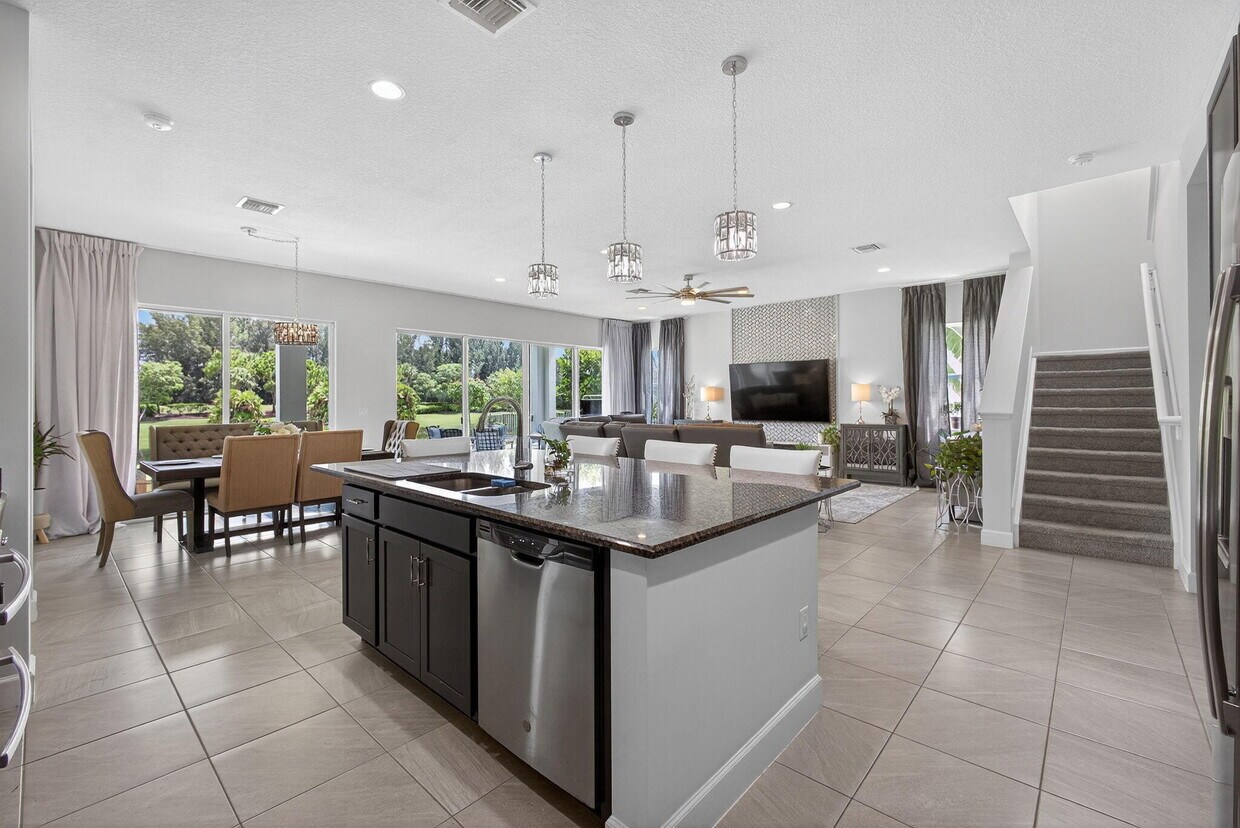 Foto principal - 15953 Whippoorwill Cir