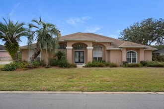 Building Photo - 854 The Masters Blvd