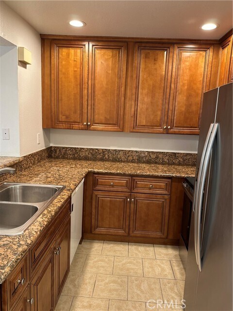 Foto del edificio - 25712 Le Parc