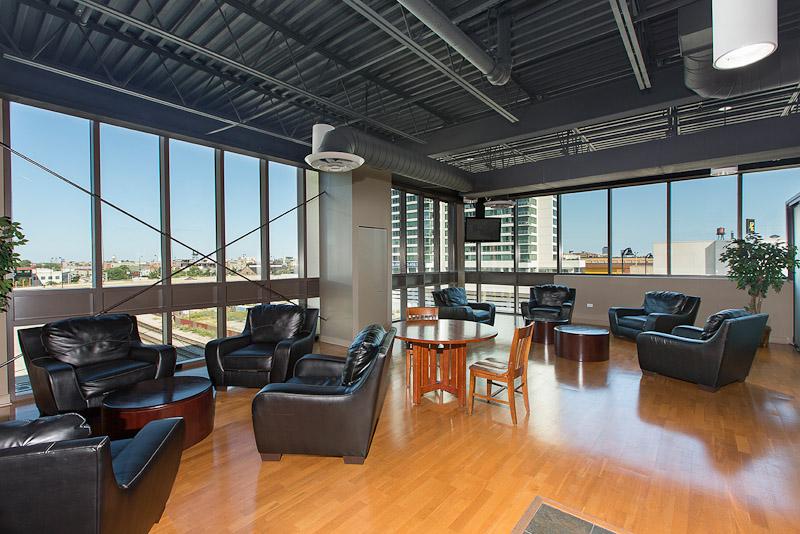 Foto principal - 660 W Wayman St