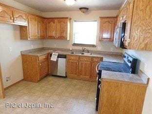Building Photo - 3 br, 2 bath House - 3517 Rubyway