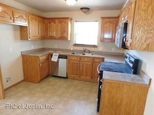 Foto del edificio - 3 br, 2 bath House - 3517 Rubyway