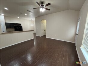Building Photo - 681 Creekside Cir
