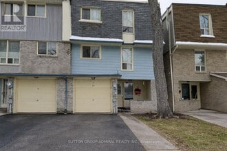 Building Photo - 82 Henderson Dr
