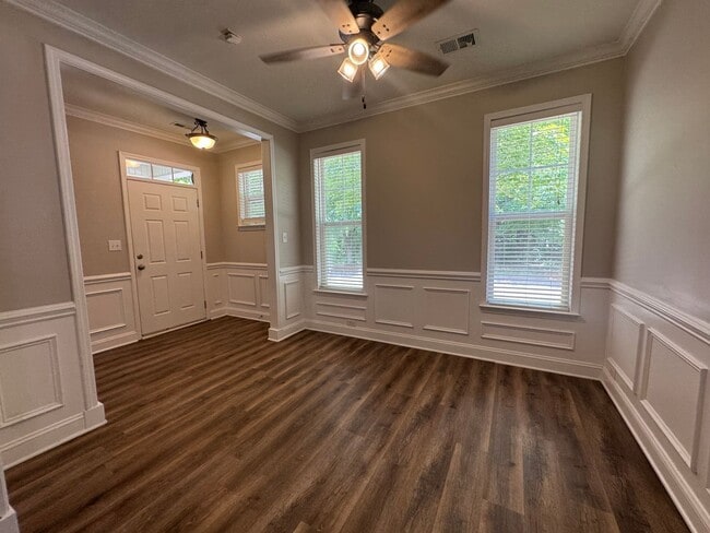 Building Photo - 9734 Cadman Ct