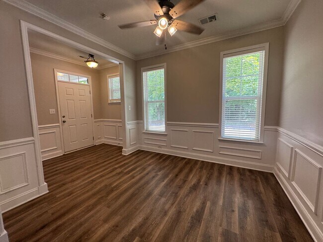 Foto del edificio - 9734 Cadman Ct