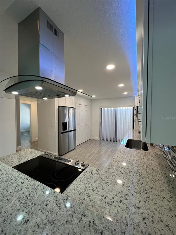 Foto del edificio - 2483 Tahoe Cir