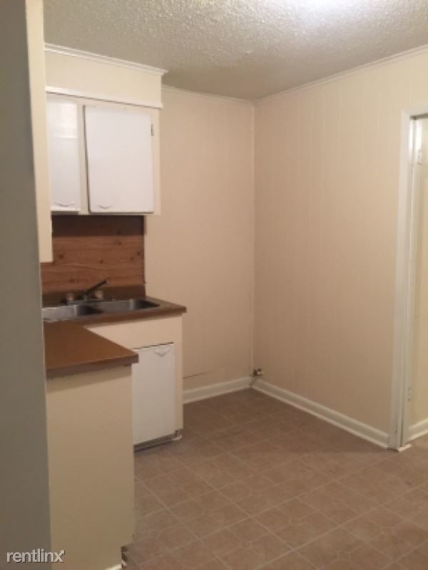 Primary Photo - 1 br, 1 bath Apartment - 212 N Wyatt st