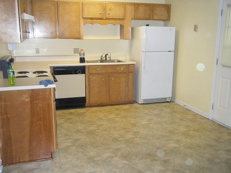 Building Photo - 819 Waterfield Dr