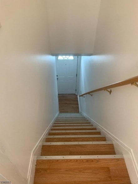 Photo - 68 Cottage Pl Apartment