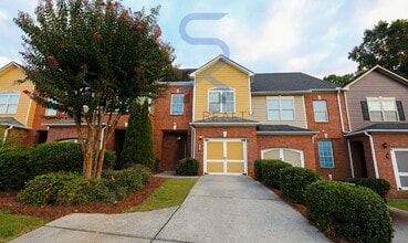 Building Photo - 67 Trailside Cir