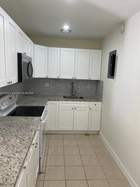 Foto del edificio - 4590 SW 67th Ave