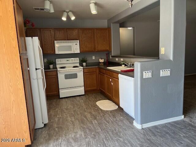 Building Photo - 2741 E Bagdad Rd