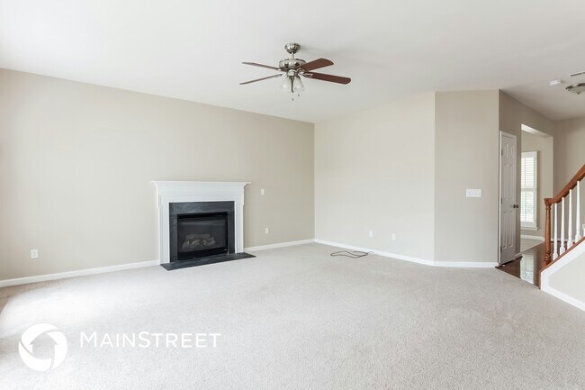 Foto del edificio - 2582 Laurelview Dr NW
