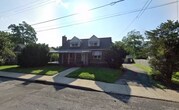 Primary Photo - 47 S Chestnut St