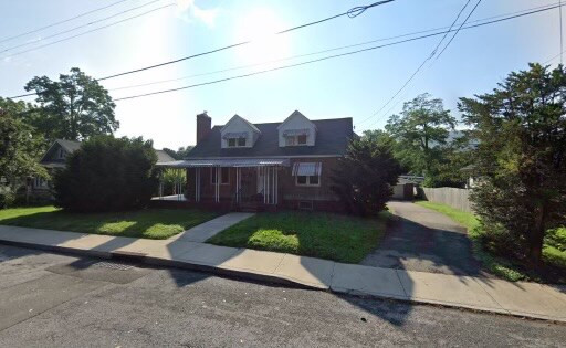 Primary Photo - 47 S Chestnut St