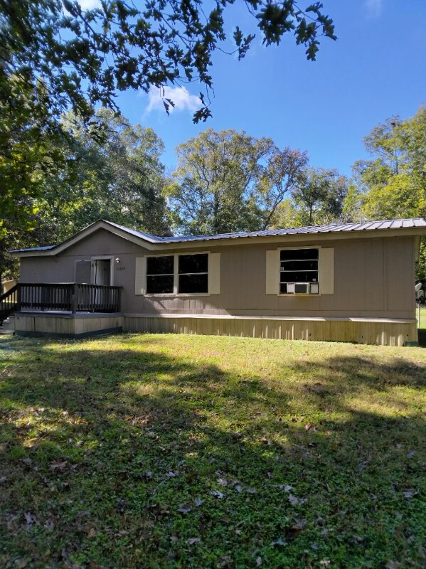 Foto del edificio - 15509 Parret Ln