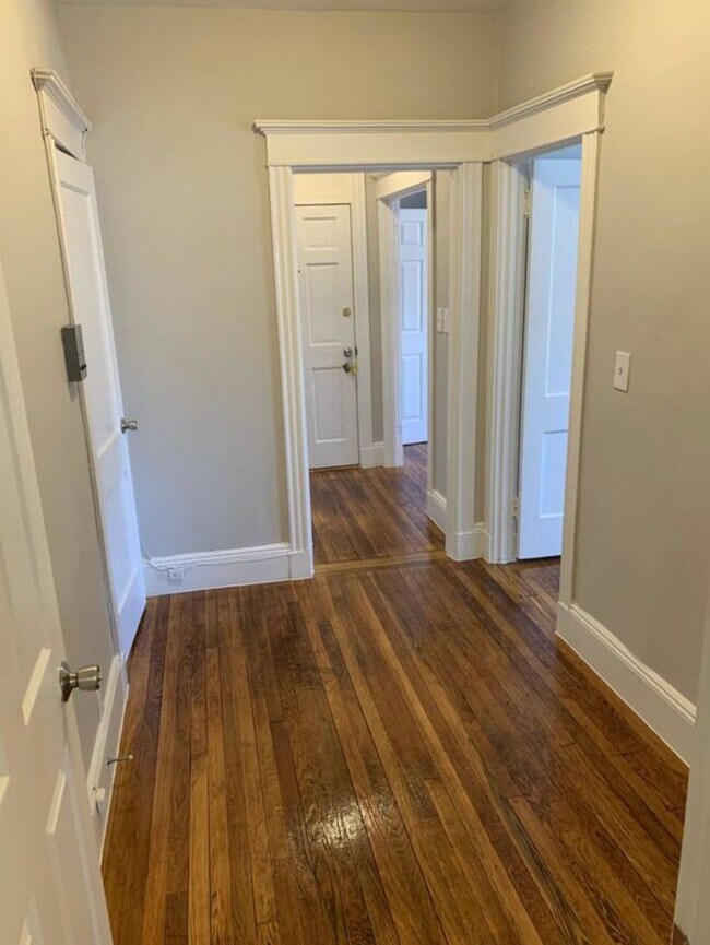 Foto del edificio - Amazing apartment in Allston