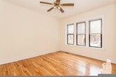 3823 N Fremont St, Unit 3827.5-E1, Chicago, IL 60613 - 3824 N Fremont St