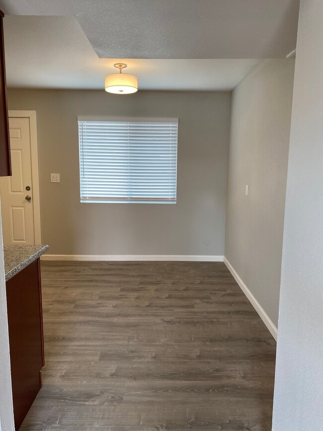 Photo - 3221 N 36th St (Phoenix, AZ) Apartment