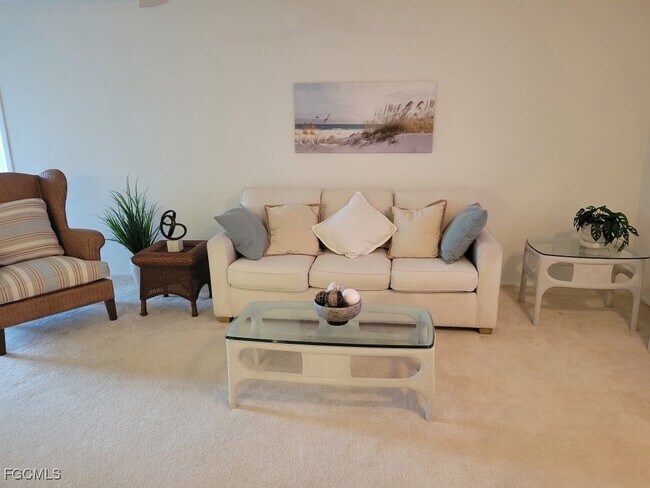 Foto del edificio - 13288 White Marsh Ln