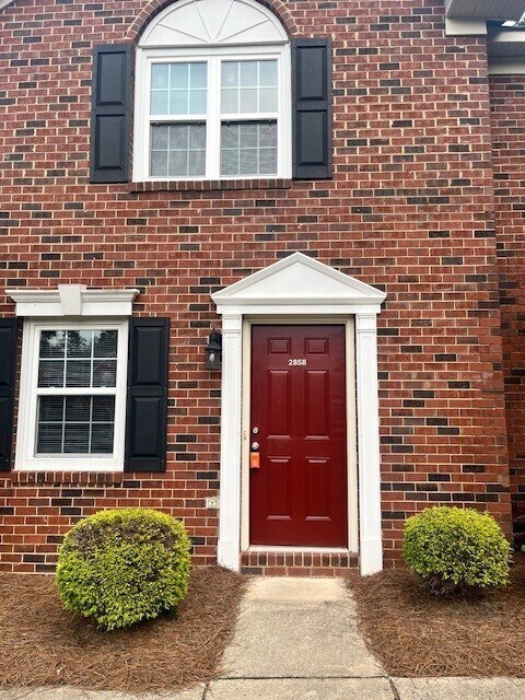 Foto del edificio - $500.00 Off First Full Months Rent!