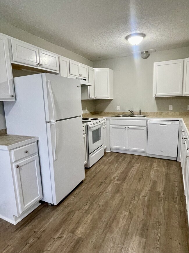 Foto del edificio - 3960 Arbor Pl Ln