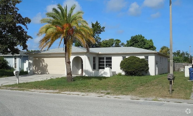 Building Photo - 9641 Morehead Ln