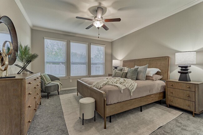 Foto del edificio - 2437 Branshill Dr