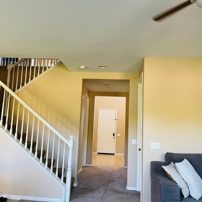 Foto del edificio - 25790 Seagrass Trl