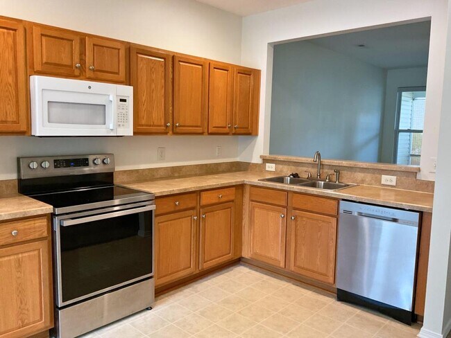 Foto del edificio - 147 Olde Towne Way