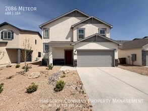 Building Photo - 2086 Meteor St
