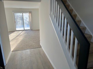 Building Photo - 415 Newbury Dr