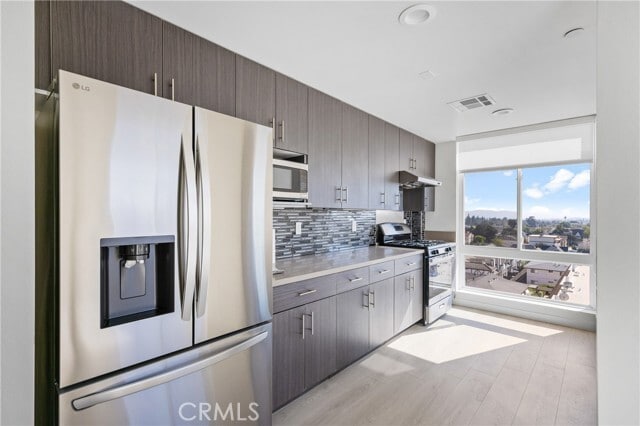 Foto principal - 168 S Monterey St