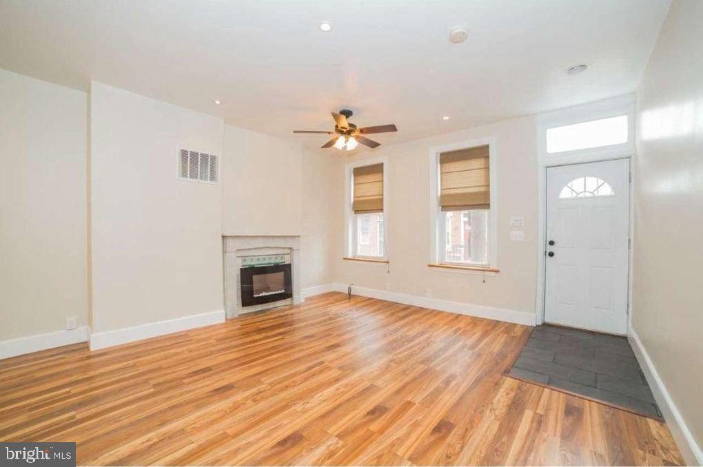Primary Photo - 1107 Brandywine St