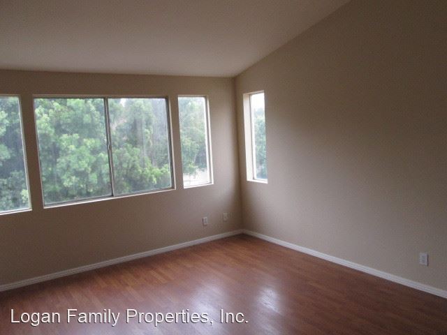 Foto del edificio - 4 br, 2.5 bath House - 2208 Willow Creek C...