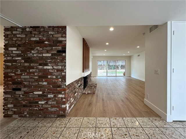 Foto del edificio - 1210 Sandpoint Way