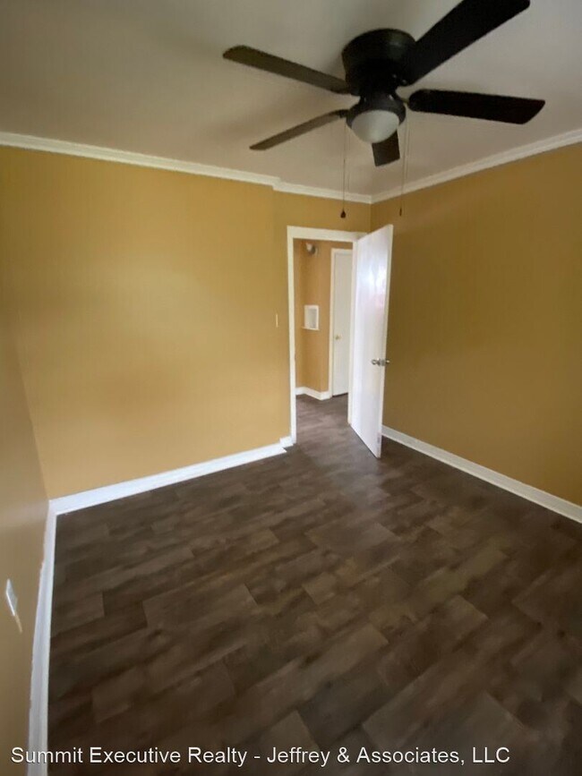 Foto del edificio - 2 br, 1 bath House - 2933 Grassmere Street