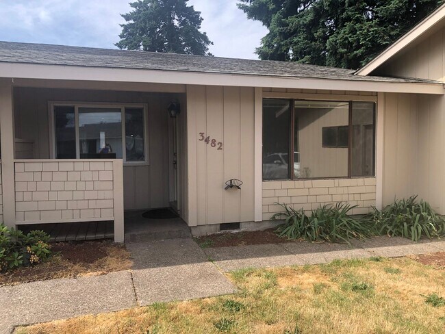 Foto del edificio - purvis02