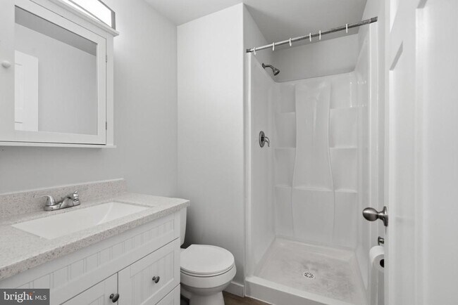 Foto del edificio - 651 N 33rd St