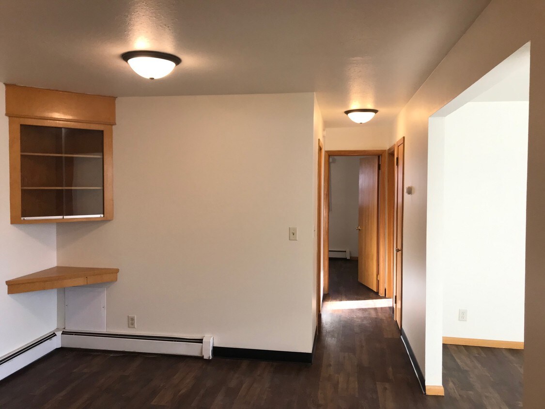 Foto principal - 2030 N Washington St