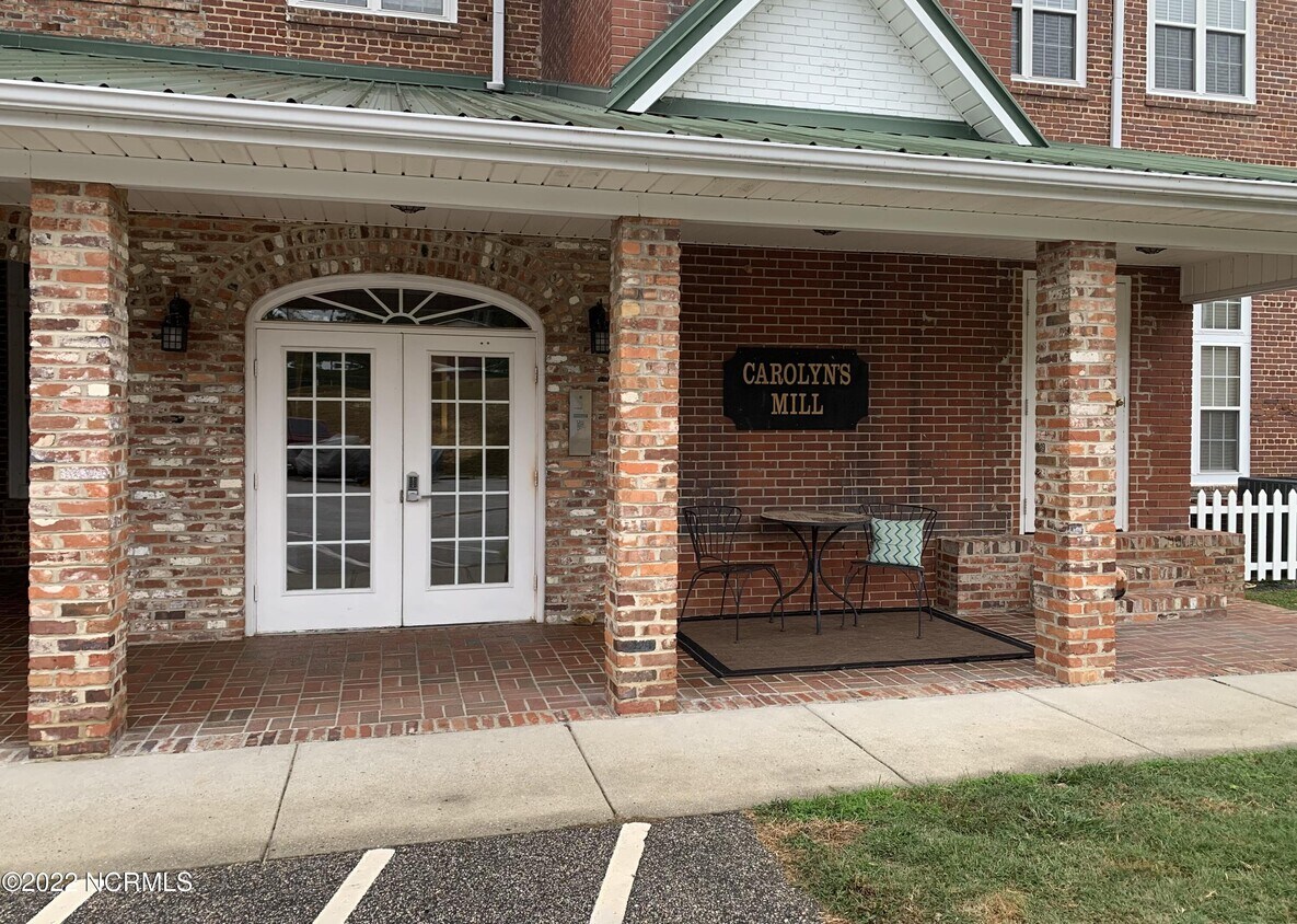 109 Carolyns Mill Pl, Rockingham, NC 28379 Condo for Rent in