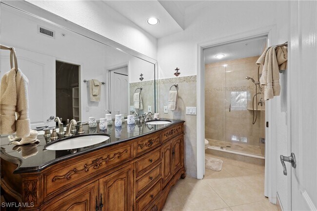 Foto del edificio - 7622 Pebble Creek Cir