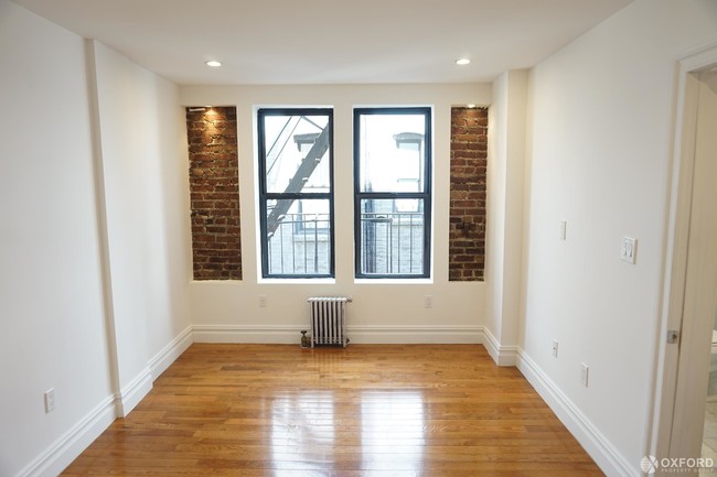Building Photo - 23 East 109th Street
