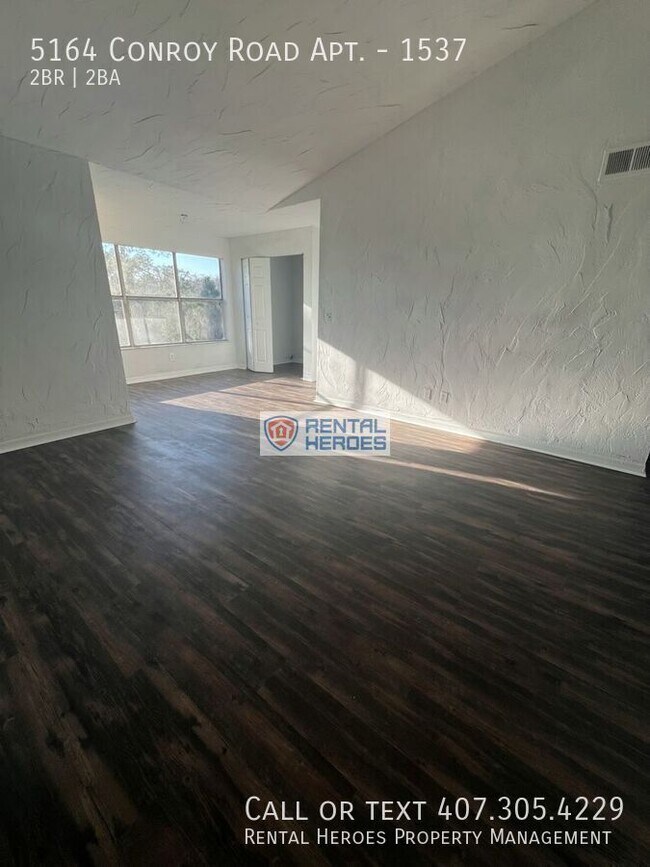 Foto del edificio - 5164 Conroy Rd