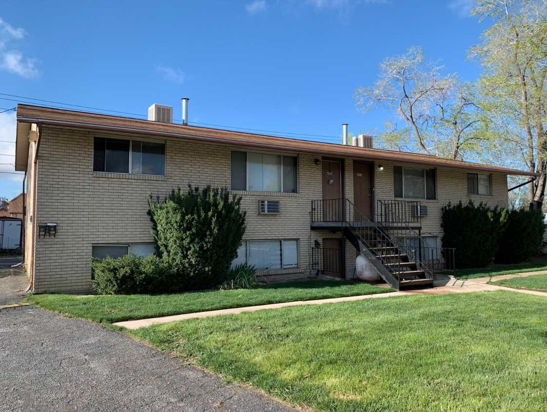 353 W 450 N Unit 355, Orem, UT 84057 - Apartments in Orem, UT ...