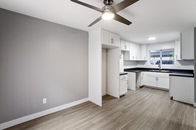 Building Photo - Chula Vista Terrace *$300 Off*