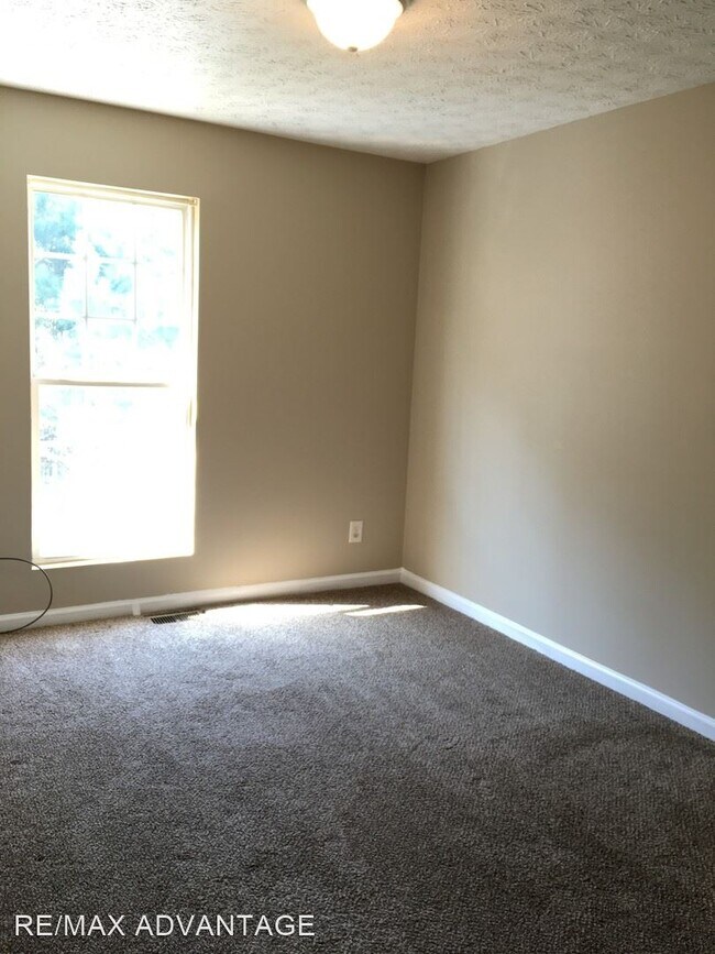 Foto del edificio - 3 br, 2.5 bath House - 330 Saratoga Place