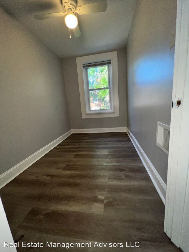 Building Photo - 3 br, 1 bath House - 2639 S Felton Street
