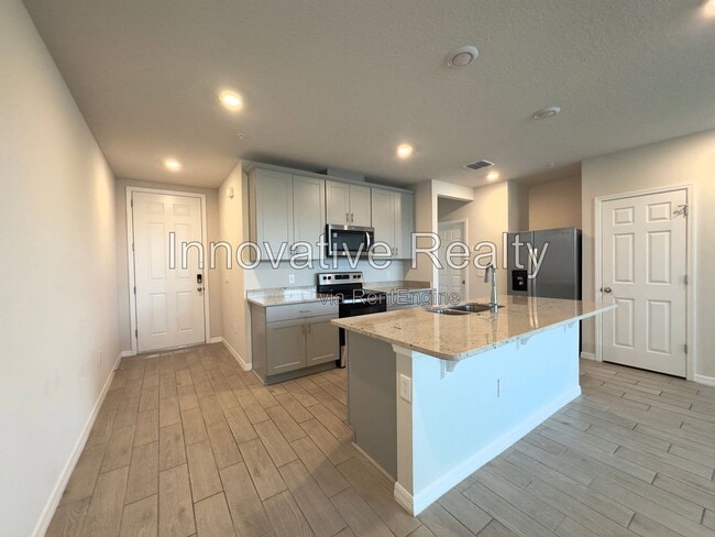 Building Photo - 2484 Sweet Viburnum Wy
